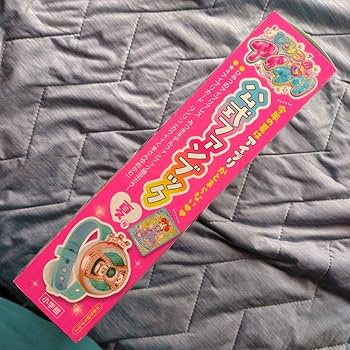 ひみつのあいプリ 公式ファンブック 夏号 Amazon.co.jp: ひみつのアイプリファンブック夏号 2024年 09月号